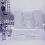 SNOW SCULPTURE MIKU 2013 CRYPTON OFFICIAL