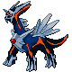 Primal Dialga