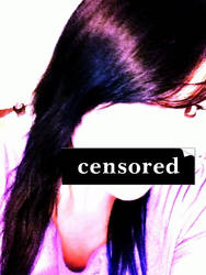 stop censorship