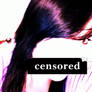 stop censorship