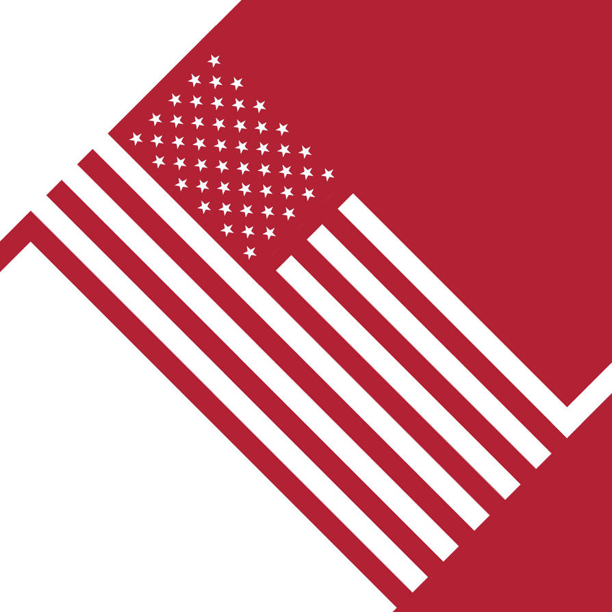 American Flag by DP-Johnson on DeviantArt