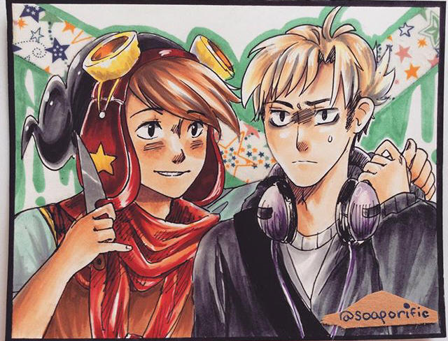 Welcome To Hell Sockathan By Soaporific On Deviantart Welcome To Hell Sockathan By Soaporific On Deviantart