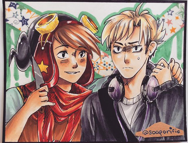 Welcome To Hell Sockathan By Soaporific On Deviantart Welcome To Hell Sockathan By Soaporific On Deviantart