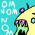 GIF test: OM NOM NOM ICON