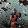 Antman