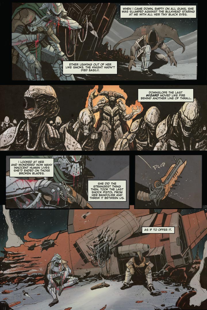 Destiny pg2