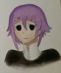 Crona