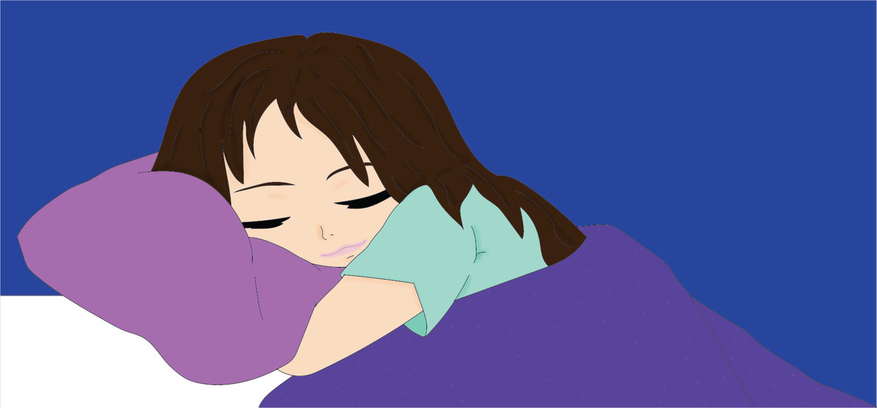 Deviantart Masterofsleep Sleeping by TTitanElf on DeviantArt