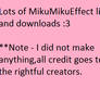 MME EFFECTS DOWNLOAD !!UPDATED MUST SEE!!