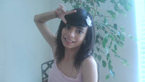 THANK YOU FOR ALL THE BIRTHDAY WISHES