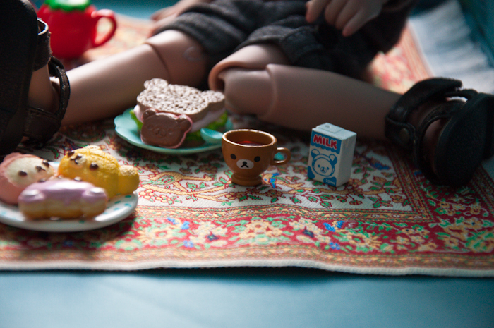 Picnic