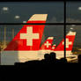 Zurich Airport