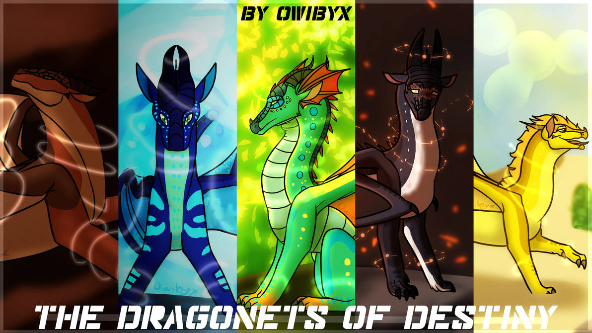 The Dragonets Of Destiny Wallpaper Wings Of Fire By Owibyx On DeviantArt the-dragonets-of-destiny-wallpaper-wings-of-fire-by-owibyx-on-deviantart