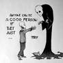 Try.