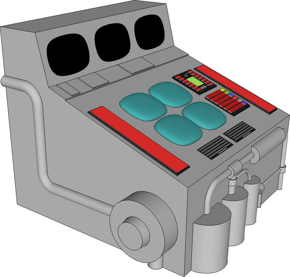 Fallout 2 Interface Bar Fallout 1 and 2 Computer Terminal by S3dition on DeviantArt