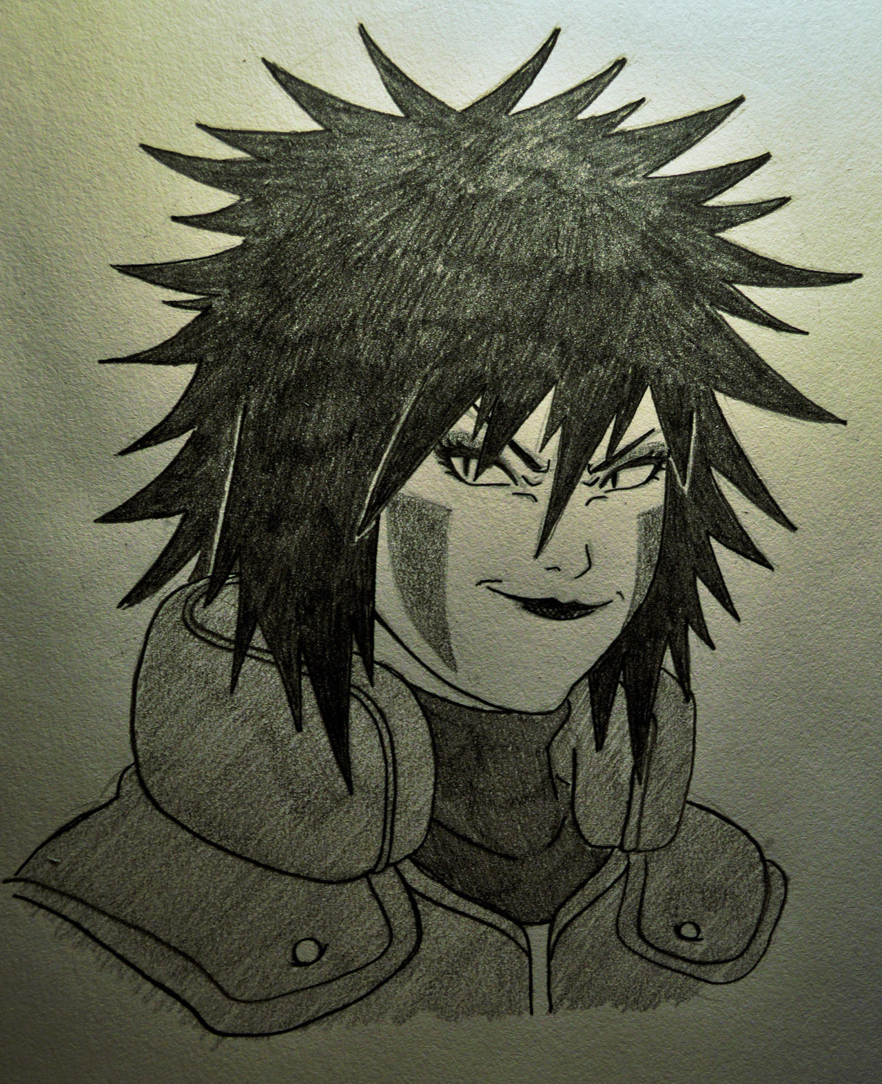 400 Best Naruto drawings ideas naruto drawings, naruto sketch, naruto