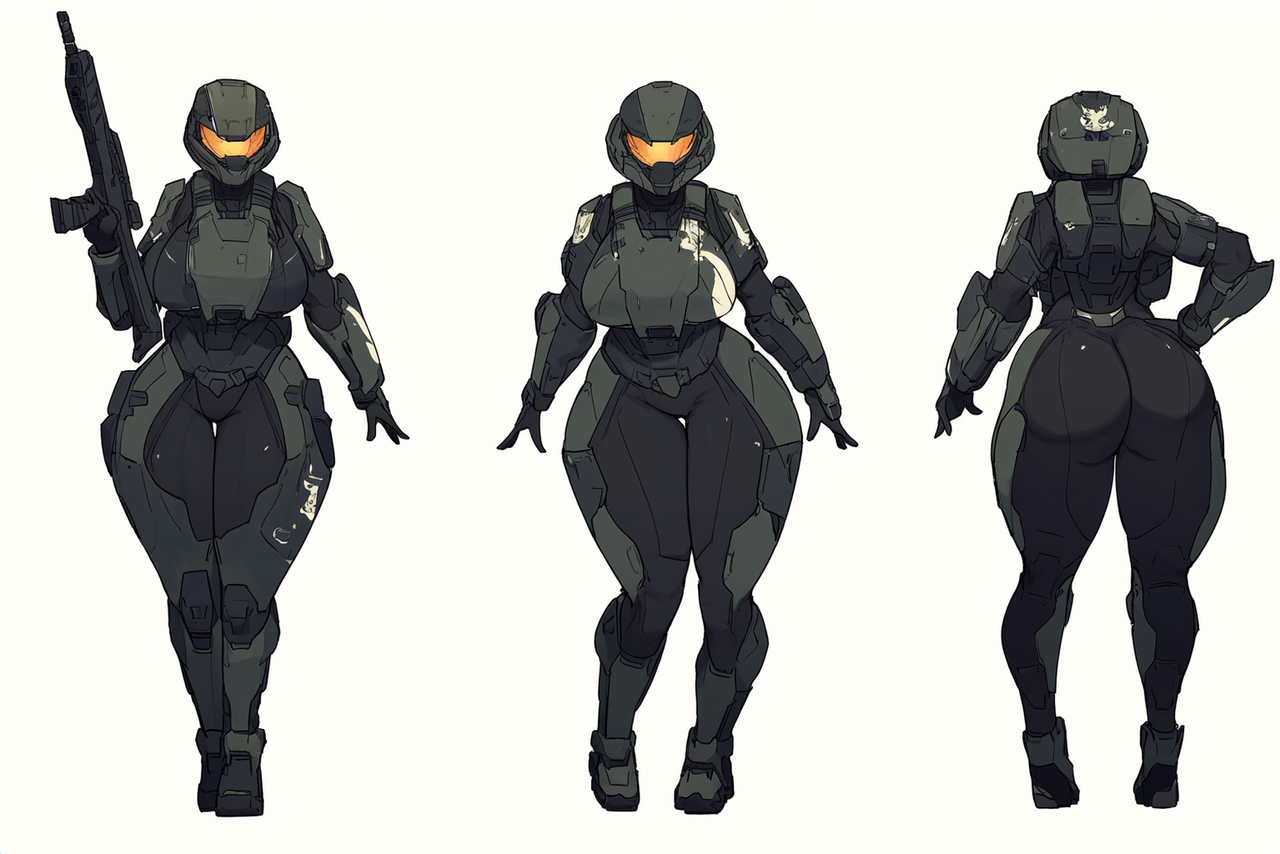 Spartan Adopt by NickiMoon on DeviantArt