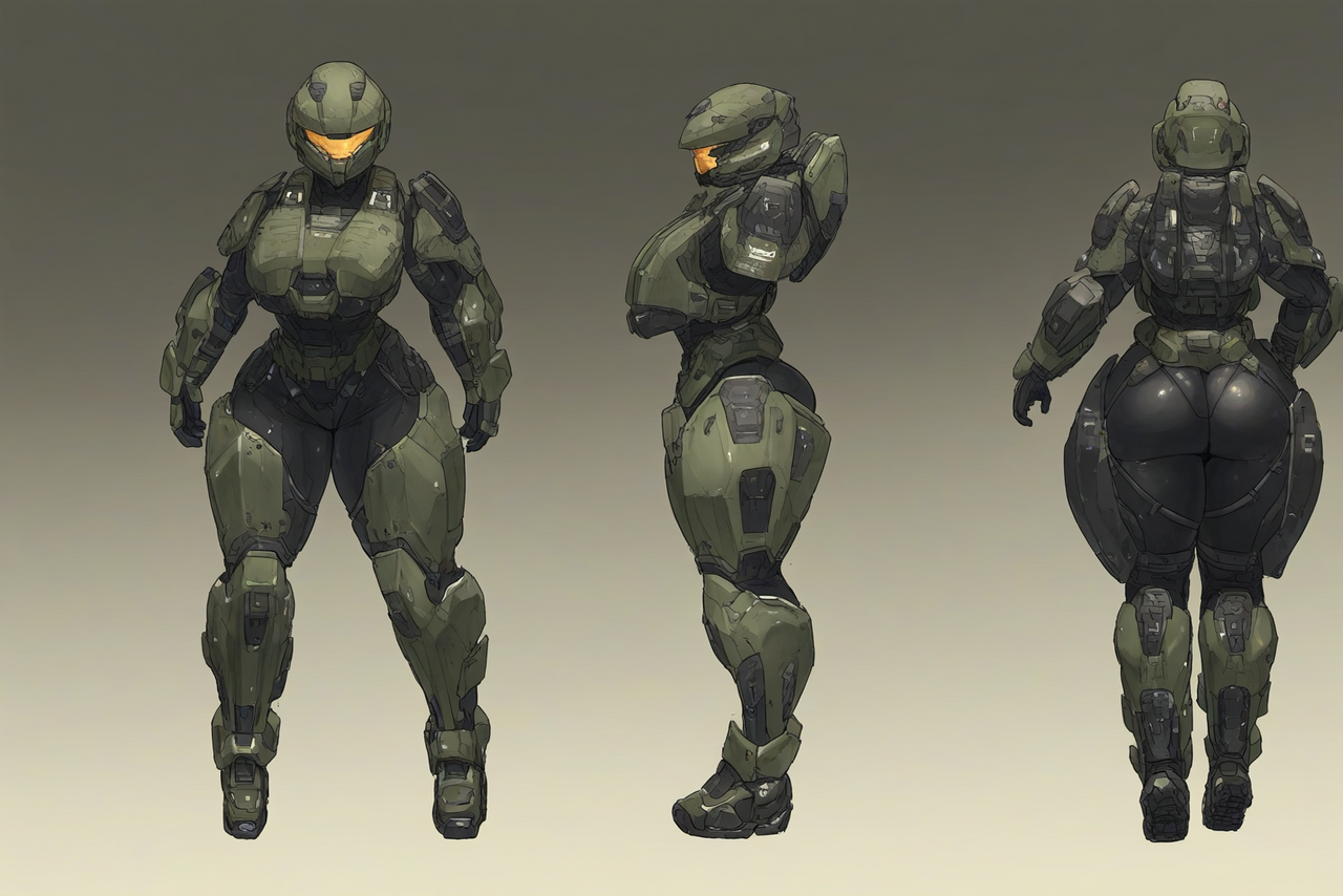 Spartan Adopt by NickiMoon on DeviantArt