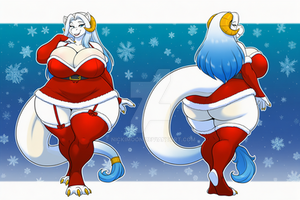 TaunTaun Adopt