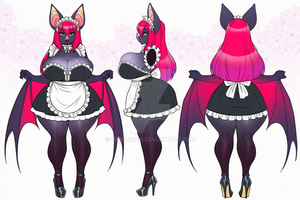 Bat Adopt