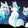 Zombie Adopt