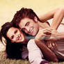 RobSten 8