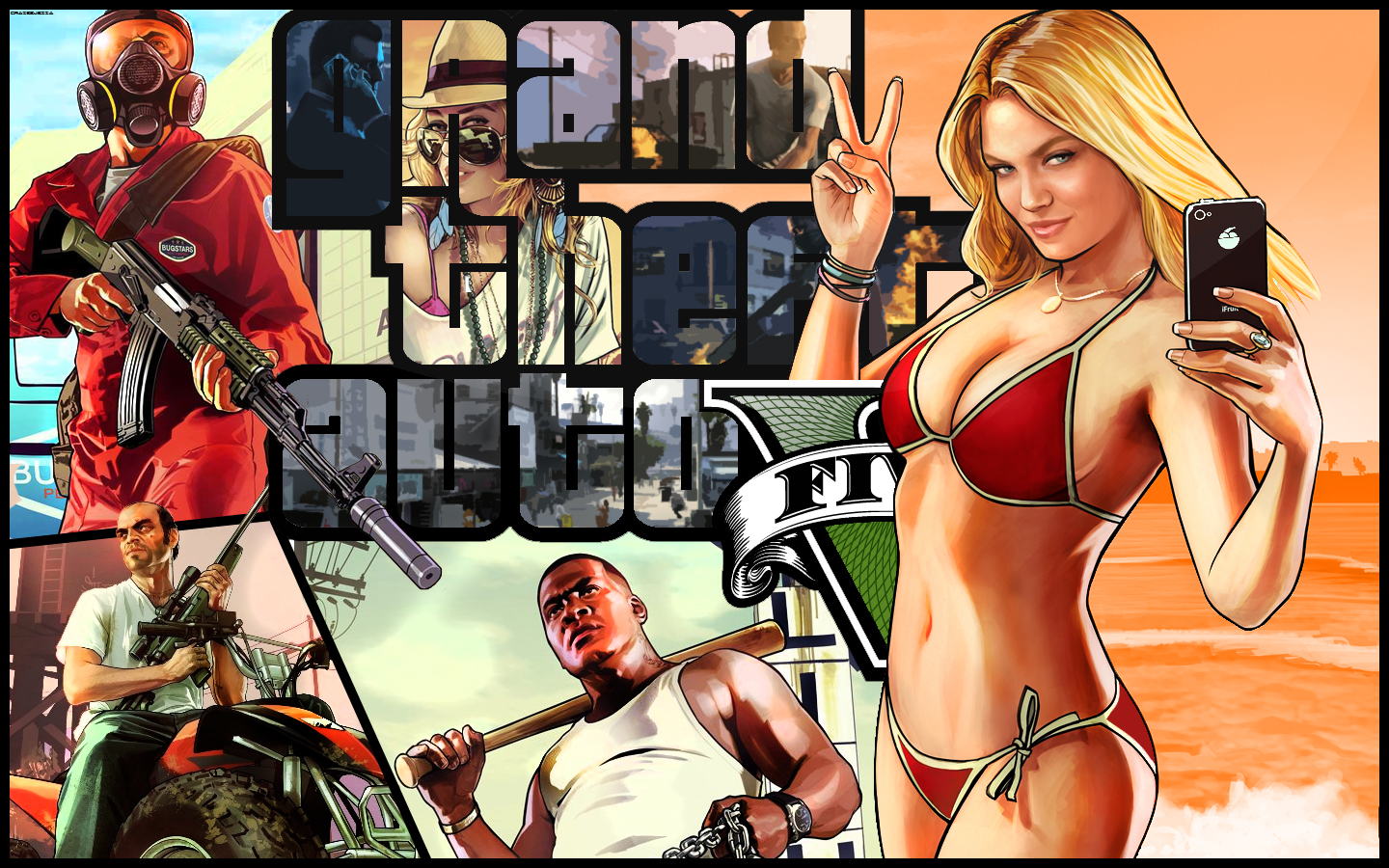 13 GTA5 ideas  gta 5, grand theft auto artwork, grand theft auto