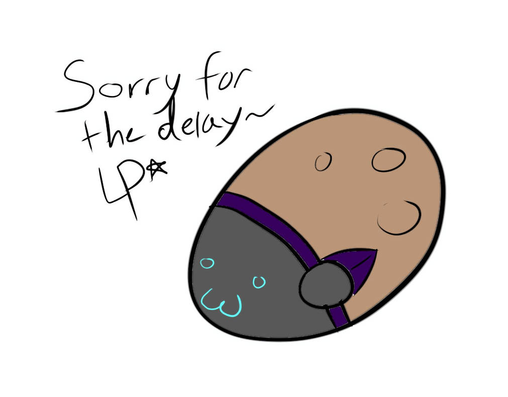 Inflation Drive Update by LoafieProot on DeviantArt