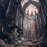 King of Ruins