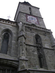 BlackChurch