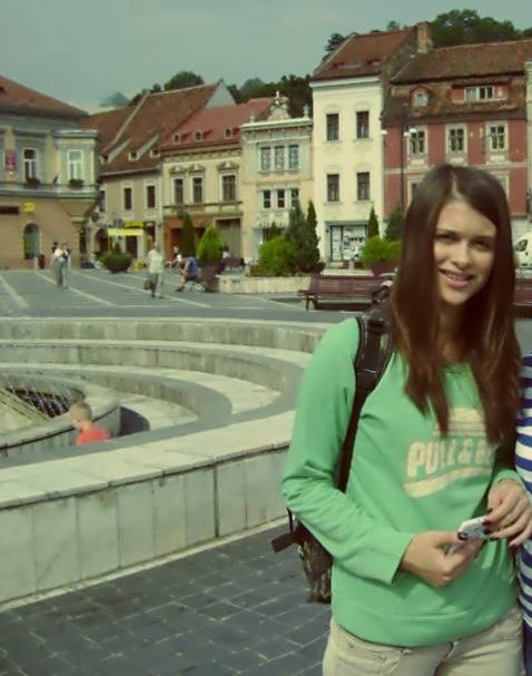 Brasov