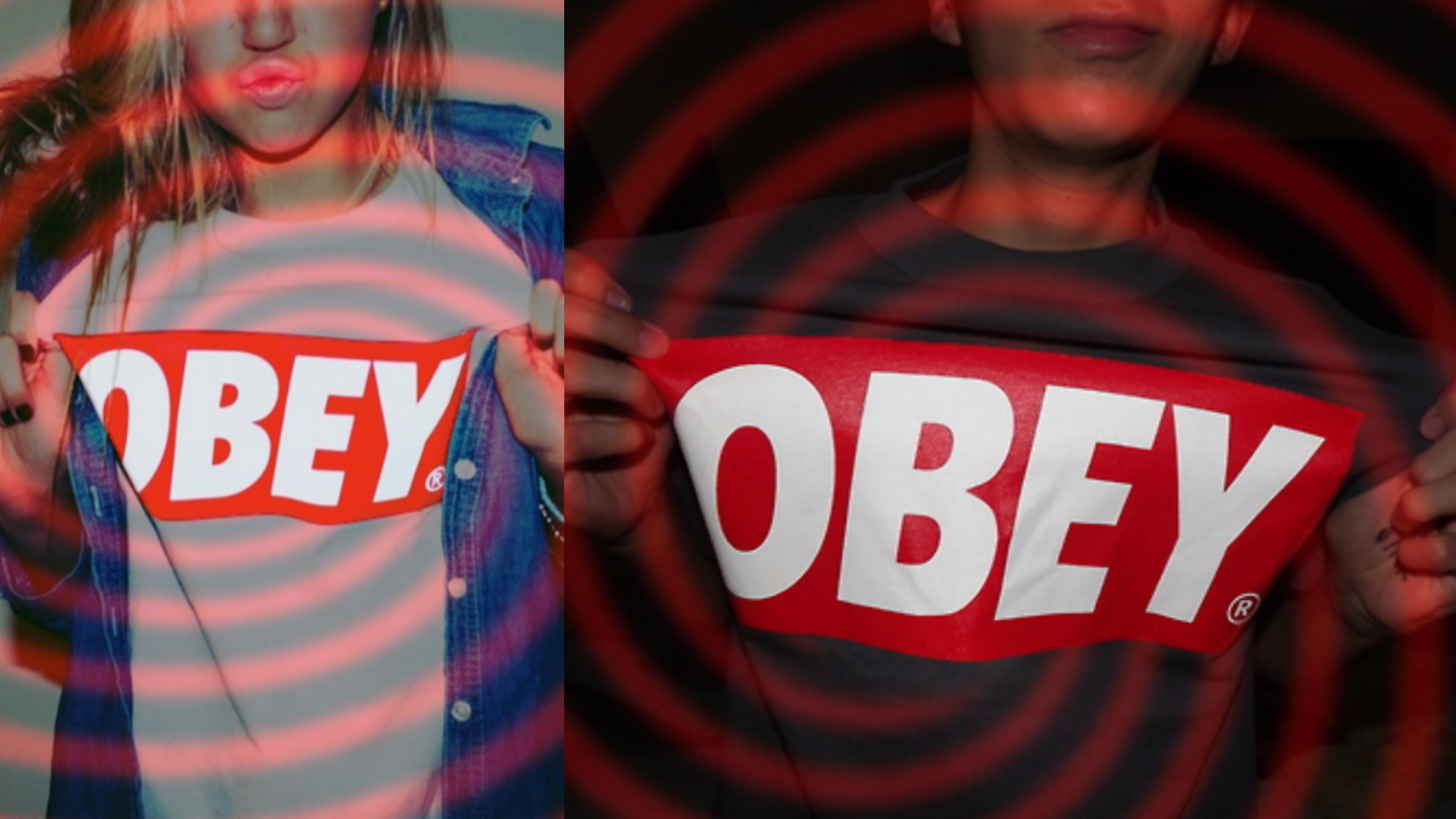 Hydrated Or Hype? Understanding The True Meaning Of Hyd - 4ootjii