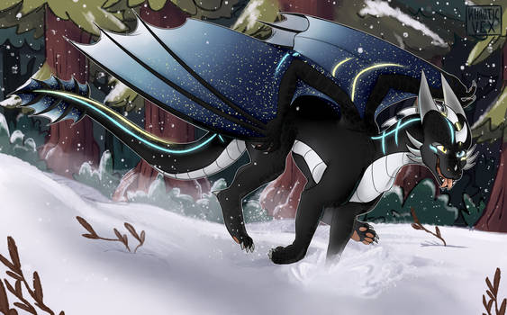 Shadow Running Deviantart Explore the Best Shadowthedragon Art | DeviantArt