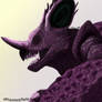 NIDOKING