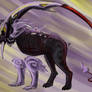 POWERSKULL WOOFWOOF