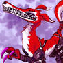 fangmon