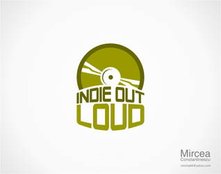 Indie Out Loud