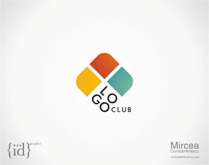 Logo Club 1