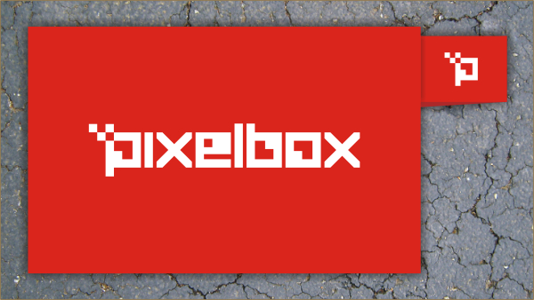 pixelbox