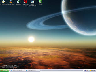 Plannet Desktop