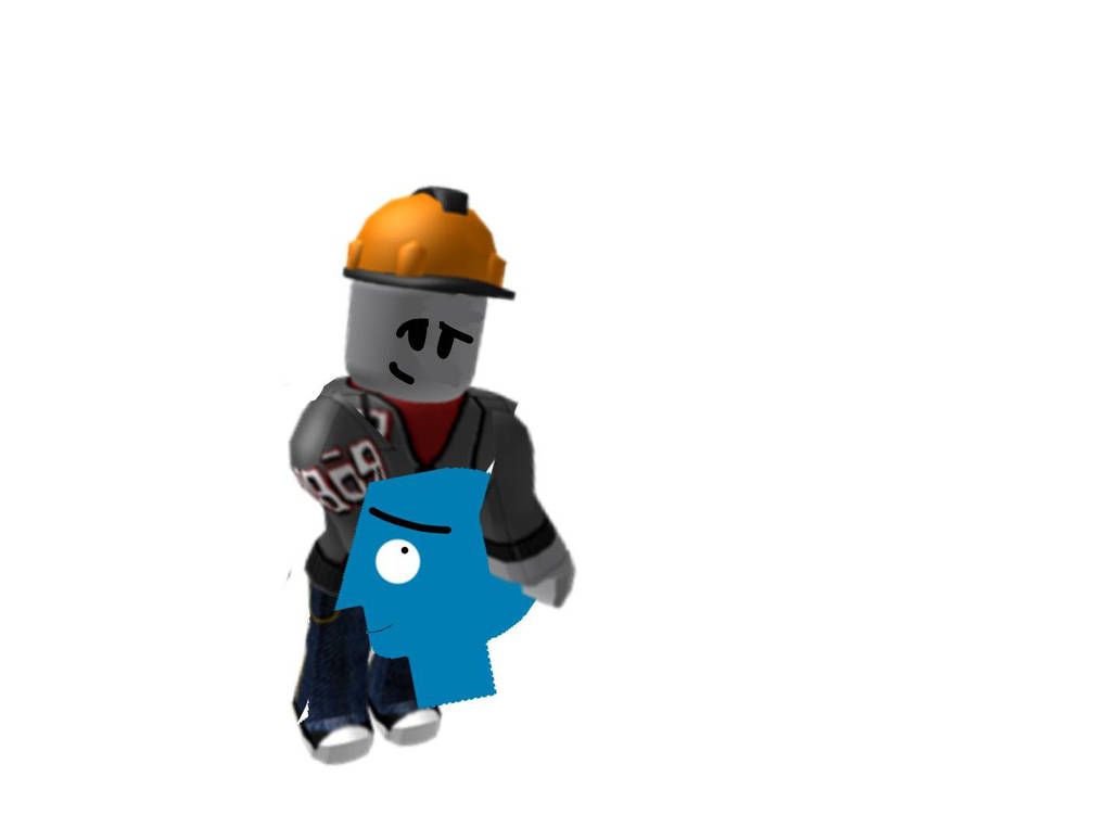 Builderman ROBLOX (@Builderman_RBLX) / X
