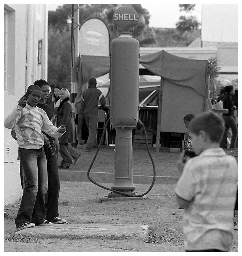 Go well go Shell by photocore on DeviantArt