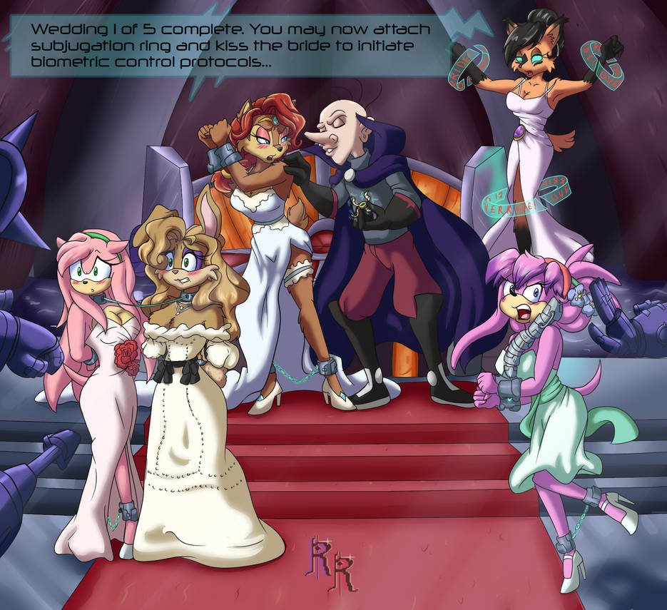 Snively's Ridge Snively's Master Plan by RetailRobbery on DeviantArt