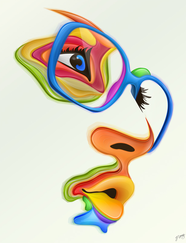 Mindless Wisdom by JeremyYoung