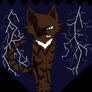 Evil Hawkfrost