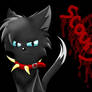 Scourge