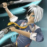 Ludger Kresnik