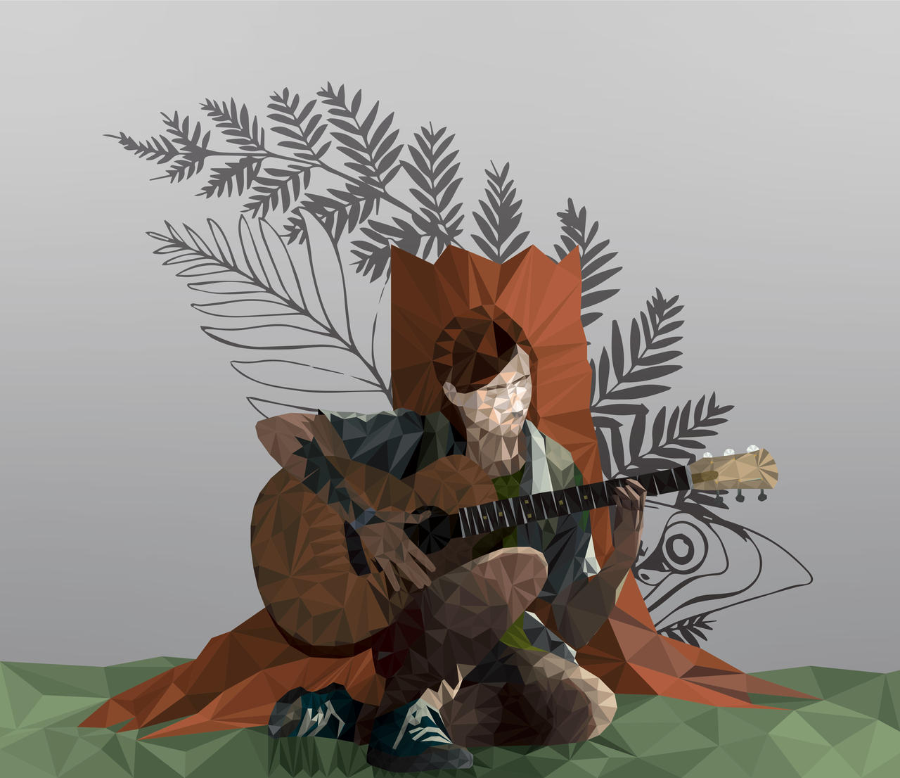 Ellie Page-0001 by gnomess on DeviantArt