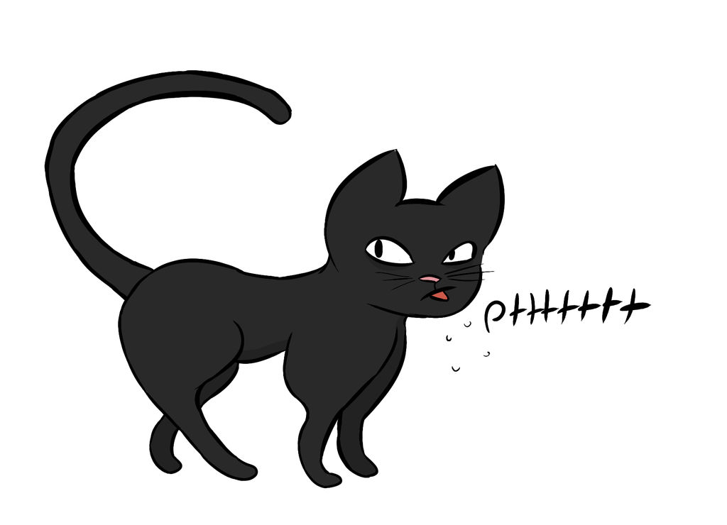 Pytttt Pttttt by TheNoodleGod2012 on DeviantArt