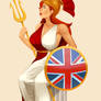 Britannia Katella